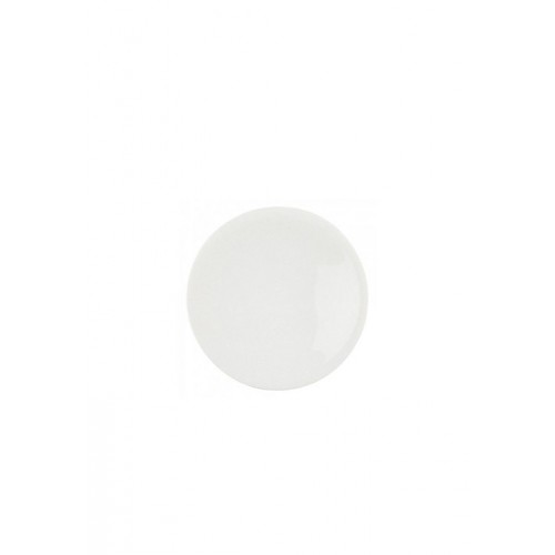 "SDOne" - cereal bowl plate 22 cm, кутия с 6 броя дълбока чиния