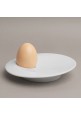 "Smoos" - egg cup D15cm, кутия с 6 броя коктиера
