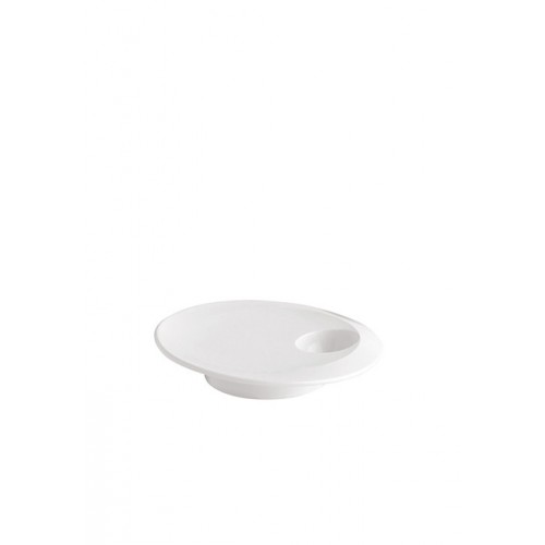 "Smoos" - egg cup D15cm, кутия с 6 броя коктиера "Smoos" - egg cup D15cm, кутия с 6 броя коктиера