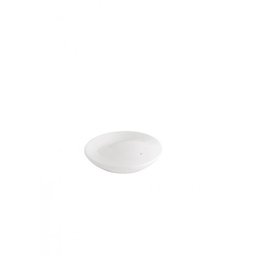 "Smoos" - pepper cellar D6.5cm, кутия с 6 броя пиперница "Smoos" - pepper cellar D6.5cm, кутия с 6 броя пиперница