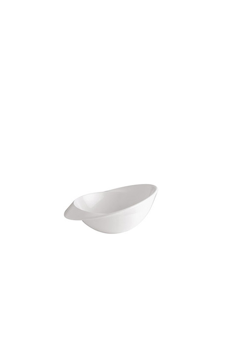 "Smoos" - pickle dish 10 cm, кутия с 6 броя купа "Smoos" - pickle dish 10 cm, кутия с 6 броя купа