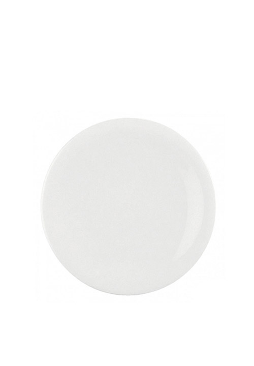 "SDOne" - round dinner plate 27 cm, кутия с 6 броя кръгла чиния "SDOne" - round dinner plate 27 cm, кутия с 6 броя кръгла чиния