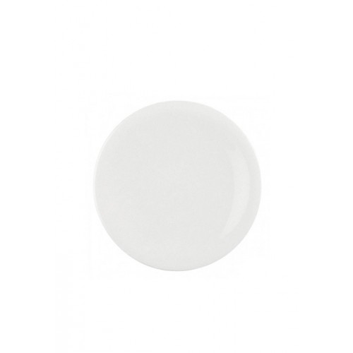 "SDOne" - round presentation plate 32 cm, кутия с 3 броя кръгло плато