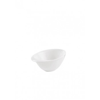"Smoos" - salad bowl 17 cm - 500 ml, кутия с 6 броя купа
