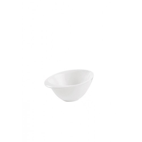 "Smoos" - salad bowl 17 cm - 500 ml, кутия с 6 броя купа "Smoos" - salad bowl 17 cm - 500 ml, кутия с 6 броя купа