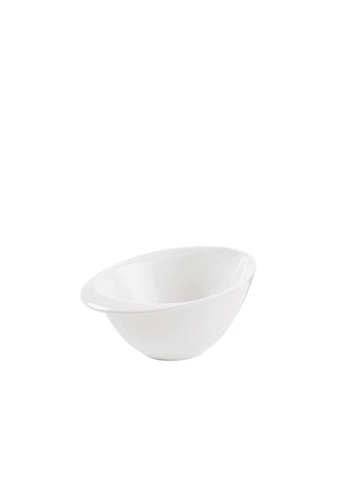 "Smoos" - salad bowl 17 cm - 500 ml, кутия с 6 броя купа "Smoos" - salad bowl 17 cm - 500 ml, кутия с 6 броя купа