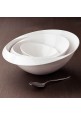 "Smoos" - salad bowl 25 cm - 1.500 ml, кутия с 1 брой купа