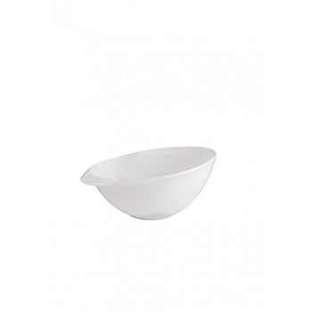 "Smoos" - salad bowl 25 cm - 1.500 ml, кутия с 1 брой купа