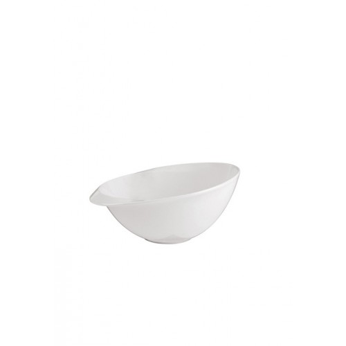 "Smoos" - salad bowl 25 cm - 1.500 ml, кутия с 1 брой купа "Smoos" - salad bowl 25 cm - 1.500 ml, кутия с 1 брой купа