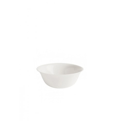 "SDOne" - salad bowl deep 26 cm, купа 