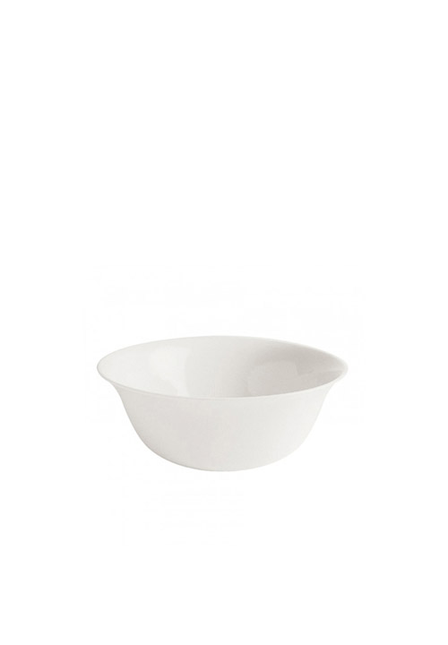"SDOne" - salad bowl deep 26 cm, купа "SDOne" - salad bowl deep 26 cm, купа