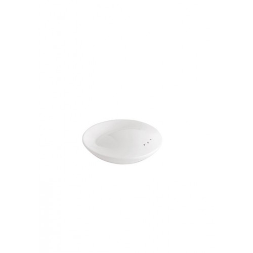 "Smoos" - salt cellar D6.5cm, кутия с 6 броя солница "Smoos" - salt cellar D6.5cm, кутия с 6 броя солница