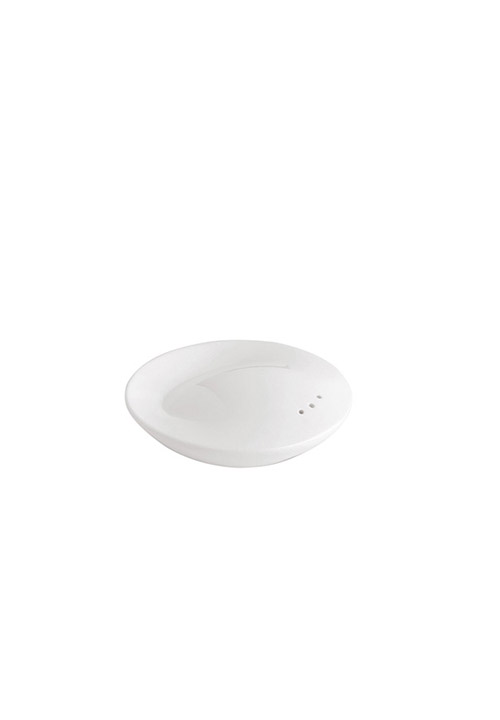 "Smoos" - salt cellar D6.5cm, кутия с 6 броя солница "Smoos" - salt cellar D6.5cm, кутия с 6 броя солница
