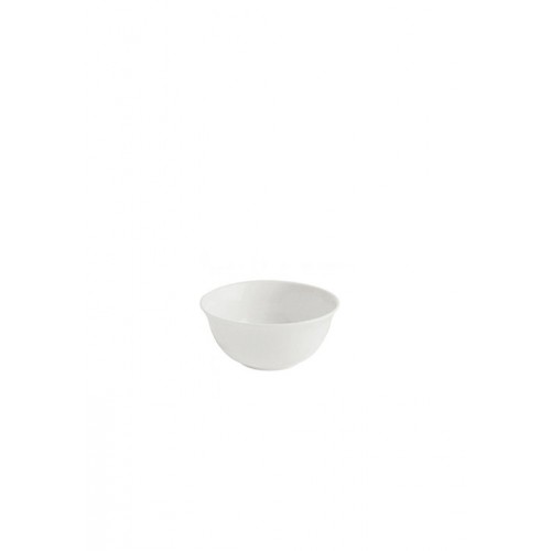 "SDOne" - small bowl 14 cm, кутия с 6 броя купа