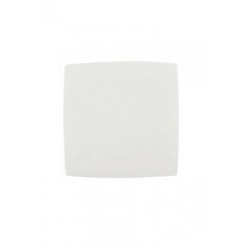 "SDOne" - square dinner plate coupe 25 cm, кутия с 6 броя квадратна чиния "SDOne" - square dinner plate coupe 25 cm, кутия с 6 броя квадратна чиния