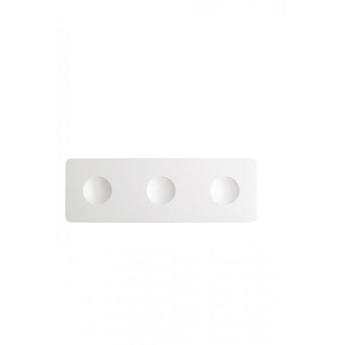 "Smoos" - tray stand 3 places, поставка за 3 купи "Smoos" - tray stand 3 places, поставка за 3 купи