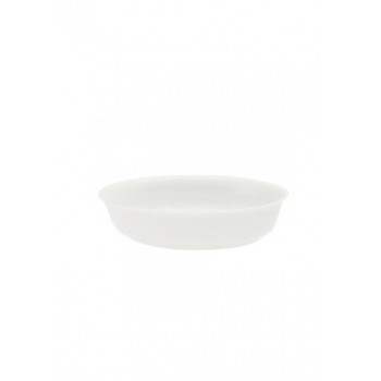 "SDOne" - vegetable dish oval 29x21 cm, овална купа