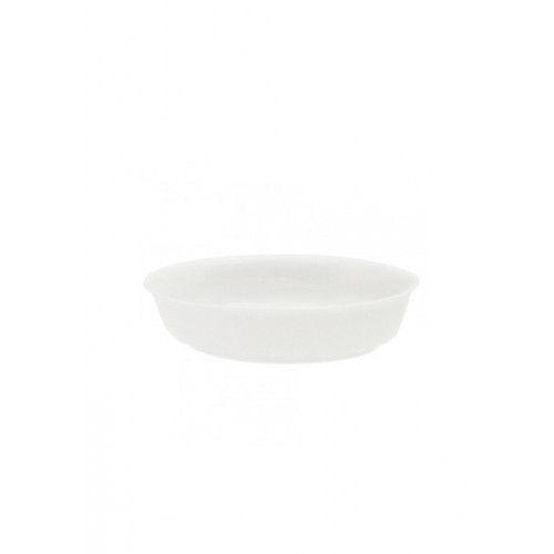 "SDOne" - vegetable dish oval 29x21 cm, овална купа