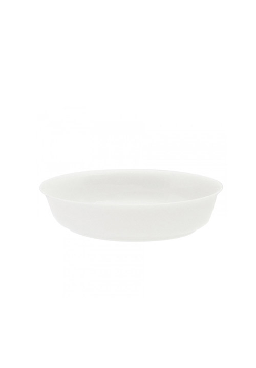 "SDOne" - vegetable dish oval 29x21 cm, овална купа "SDOne" - vegetable dish oval 29x21 cm, овална купа
