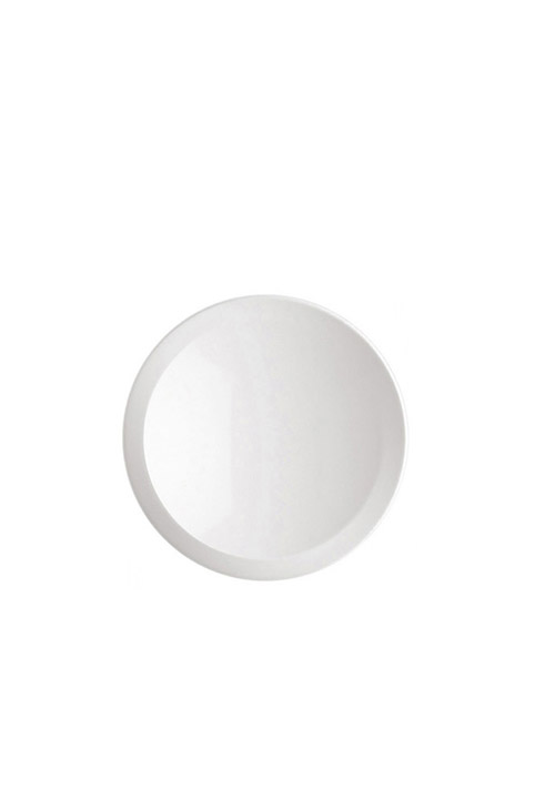 "Smoos" - Round dinner, bread, butter plate 16 cm, кутия с 6 броя помощна чиния "Smoos" - Round dinner, bread, butter plate 16 cm, кутия с 6 броя помощна чиния