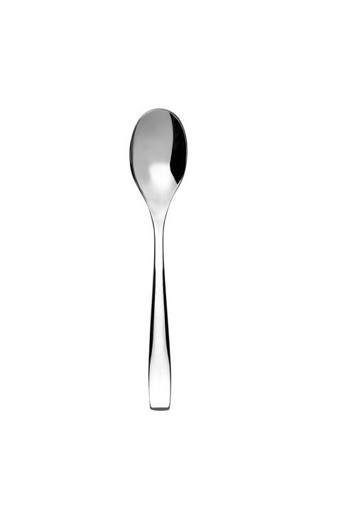 "Serenity" - Ice cream spoon, лъжица сладолед/ крем "Serenity" - Ice cream spoon, лъжица сладолед/ крем