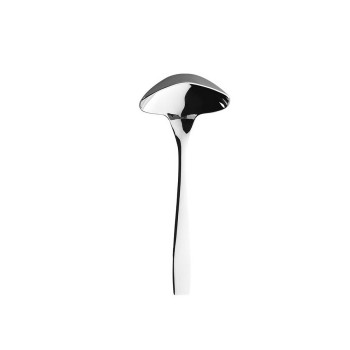 "Serenity" - Sauce ladle, черпак сос "Serenity" - Sauce ladle, черпак сос