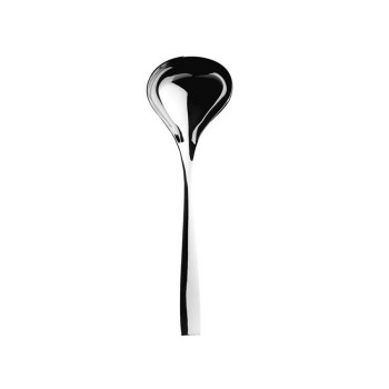 "Serenity" - Soup ladle, черпак за супа