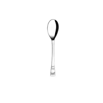 "Solstice swing" - Coffee/Тea spoon, лъжица десерт "Solstice swing" - Coffee/Тea spoon, лъжица десерт