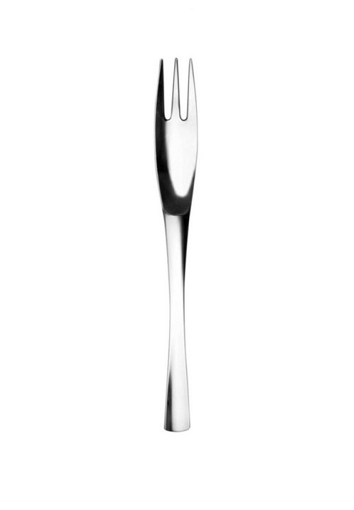 "XY Miroir" - Fish fork, вилица риба "XY Miroir" - Fish fork, вилица риба