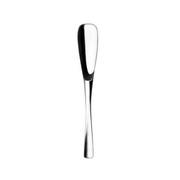 "XY Miroir" - Ice cream spoon, лъжица сладолед/ крем