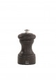 "PEUGEOT Mills" - Bistro salt mill 10cm, мелничка за сол