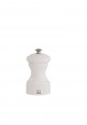 "PEUGEOT Mills" - Bistro salt mill 10cm, мелничка за сол