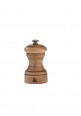 "PEUGEOT Mills" - Bistro salt mill 10cm, мелничка за сол