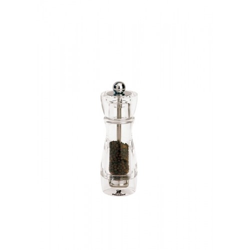 "PEUGEOT Mills" - Vittel Pepper mill, мелничка за пипер "PEUGEOT Mills" - Vittel Pepper mill, мелничка за пипер