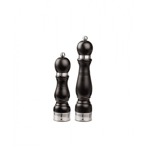 "PEUGEOT Mills" - Chateauneuf Pepper, мелничка за пипер "PEUGEOT Mills" - Chateauneuf Pepper, мелничка за пипер