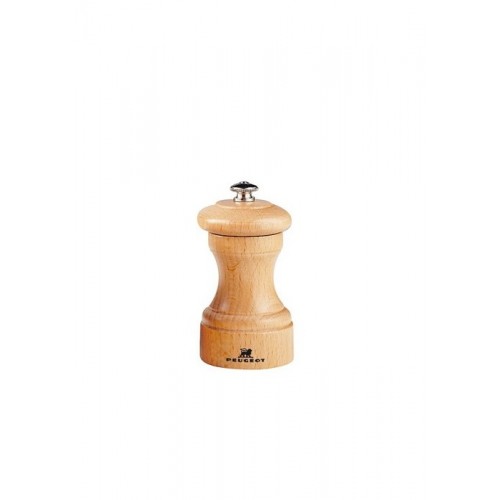 "PEUGEOT Mills" - Bistro Pepper mill 10cm, мелничка за пипер "PEUGEOT Mills" - Bistro Pepper mill 10cm, мелничка за пипер