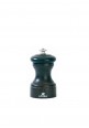 "PEUGEOT Mills" - Bistro salt mill 10cm, мелничка за сол