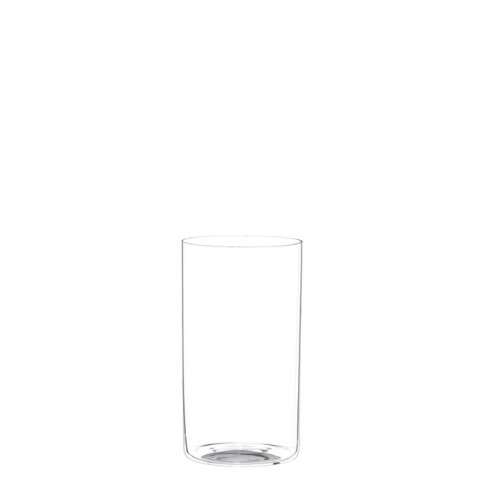 Чашa за безалкохолно и вода Riedel BAR Restaurant  Long Drink