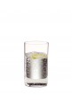 Чашa за безалкохолно и вода Riedel BAR Restaurant  Long Drink
