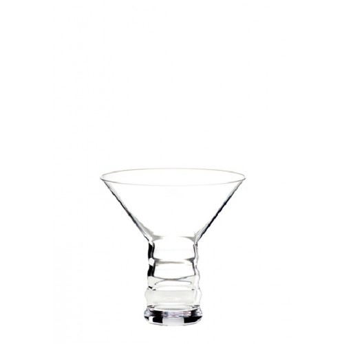 Чаша за мартини Riedel Restaurant BAR Martini