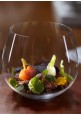 Чашa за бяло вино Riedel "O" Restaurant Oaked Chardonnay