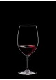 Чаша за червено вино Riedel Restaurant Cabernet/Merlot