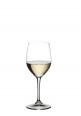 Чаша за бяло вино Riedel Restaurant Chardonnay/Viognier