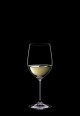 Чаша за бяло вино Riedel Restaurant Chardonnay/Viognier