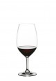 Чаша за червено вино Riedel Restaurant Syrah