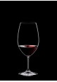 Чаша за червено вино Riedel Restaurant Syrah