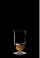 Чаша за уиски Riedel Restaurant Bar