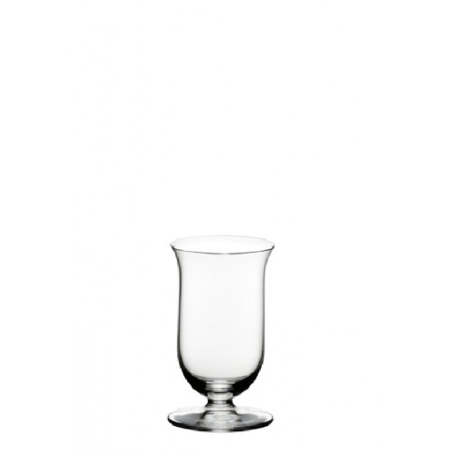 Чаша за уиски Riedel Restaurant Bar