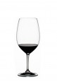 Чаша за червено вино Riedel Restaurant XL Cabernet/Merlot