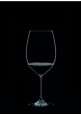Чаша за червено вино Riedel Restaurant XL Cabernet/Merlot
